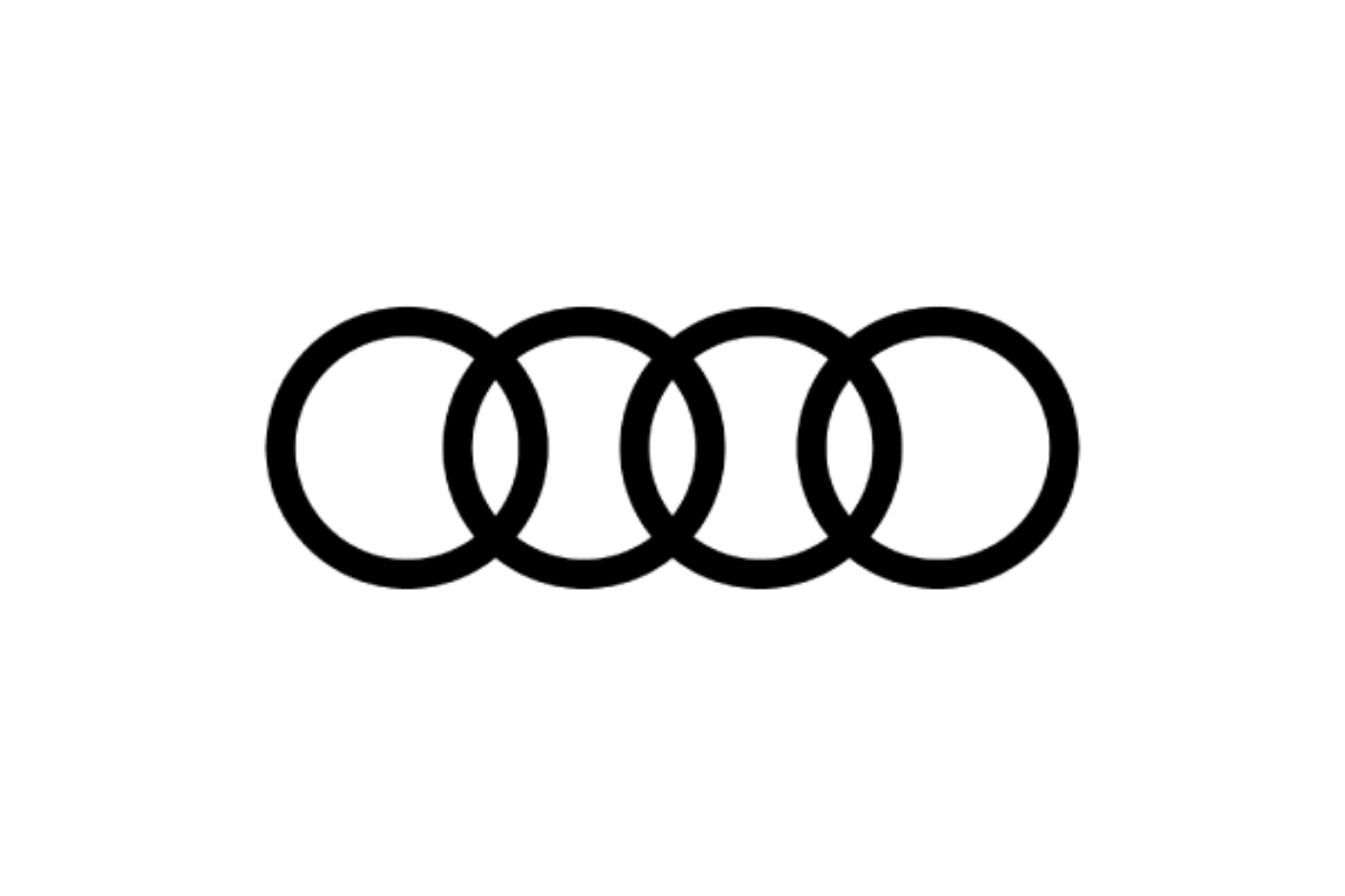 Audi Logo