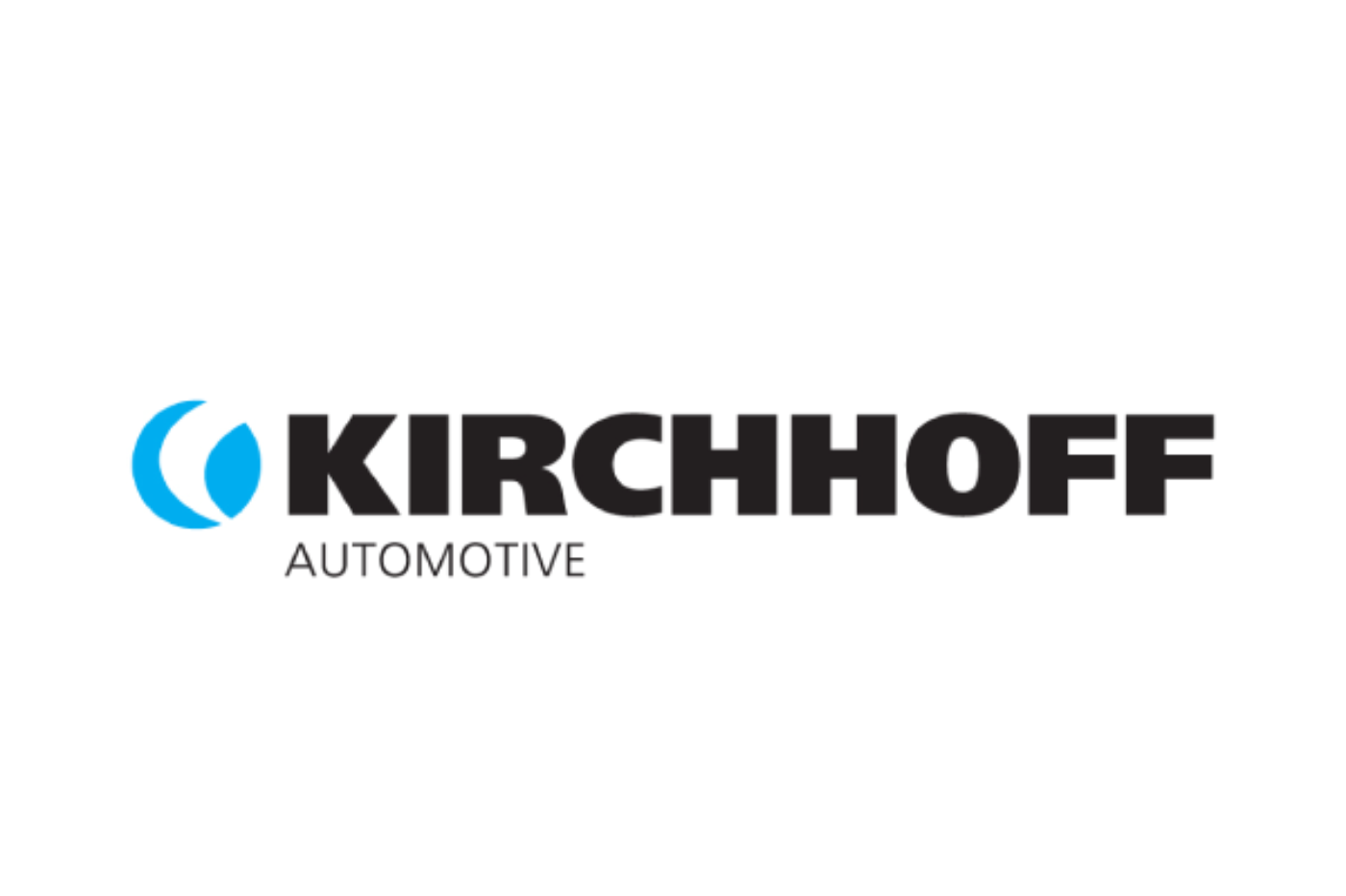 Kirchhoff Logo
