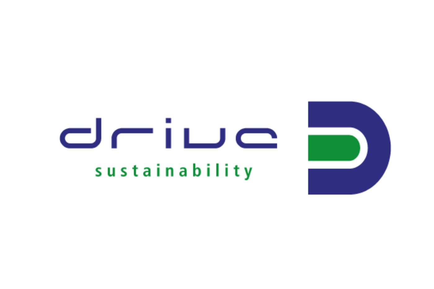 drive Logo