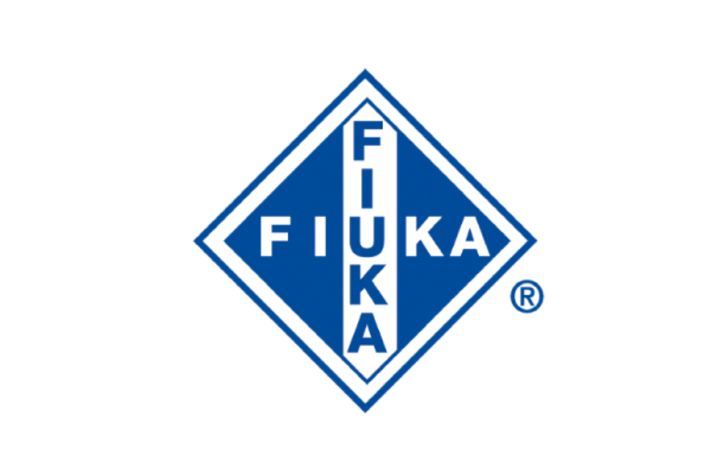FIUKA Firmenlogo 600x400