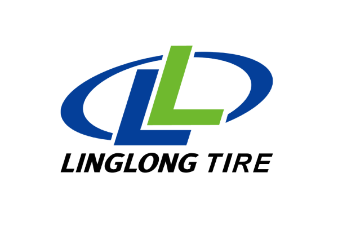 Linglong Tire Firmenlogo 600x400