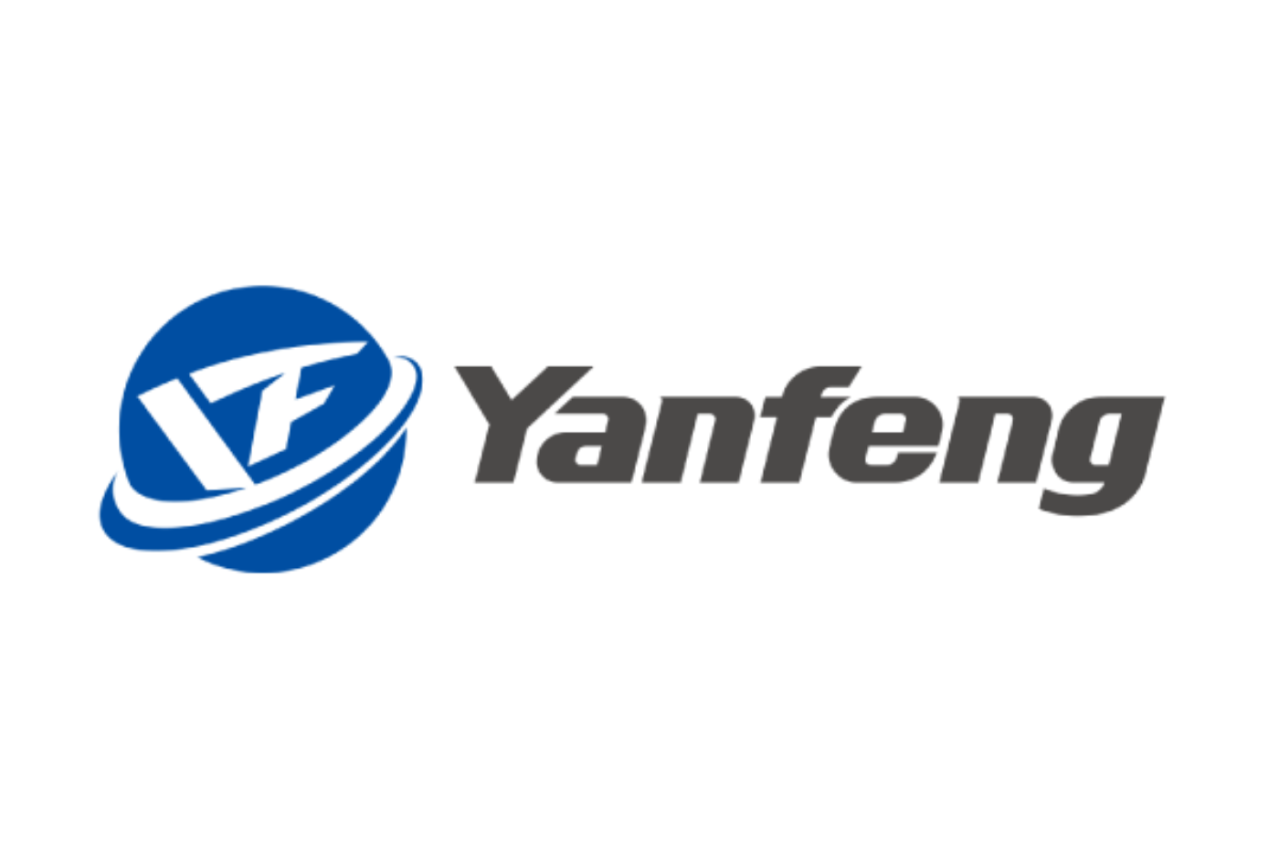 Yangfeng Firmenlogo 600x400