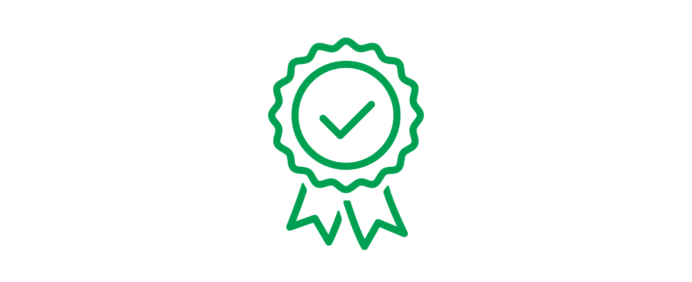 icon-certificate