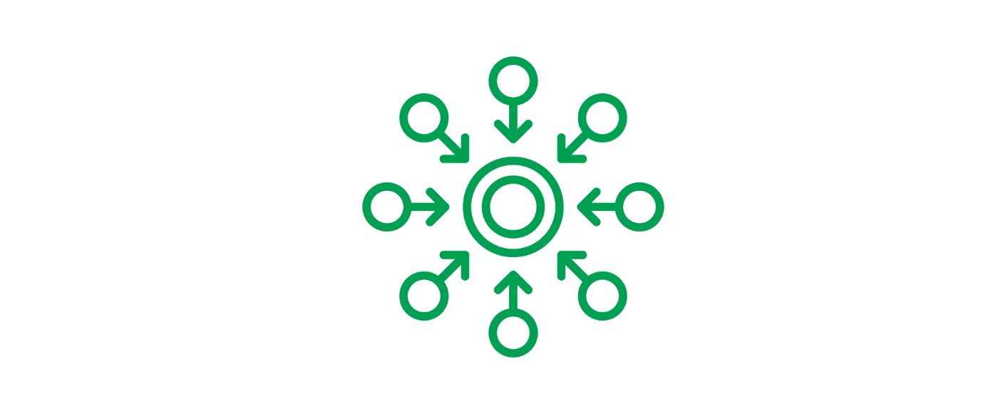 icon-centrally controlled