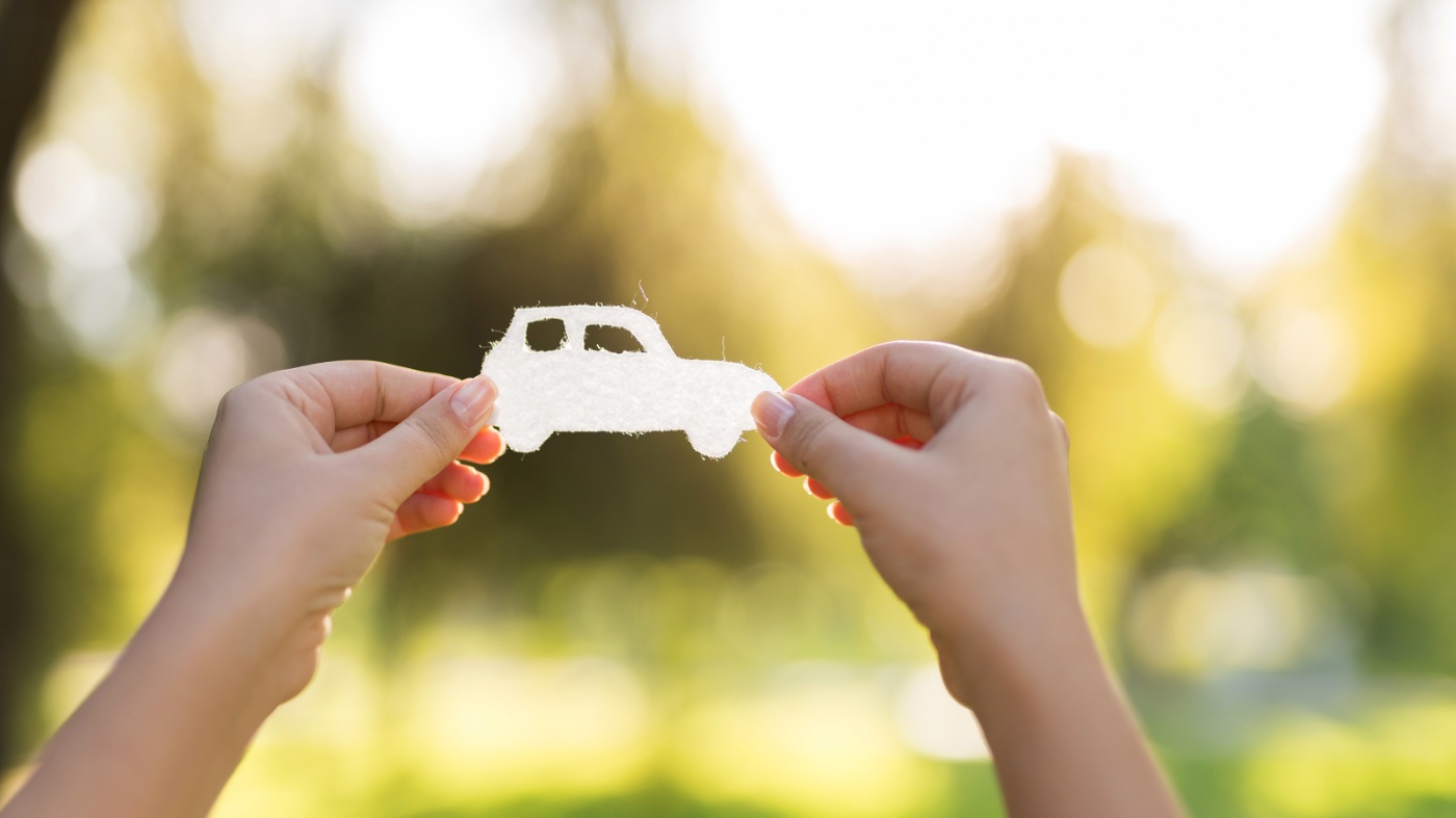 Mission, Vision, Values | VDA